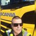 Michael Schwind - Facebook