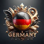 Michael Schwind - @mschwind71 - Instagram