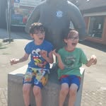 Michael Schwind - @michael.schwind.180 - Instagram