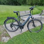 Michael Schwind - @schwind.michael - Instagram