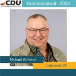 Michael Schwind - @ponyfahrer - Instagram