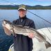 Michael Schwind - Facebook