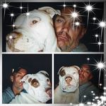 Michael Schwind - @19rabbit76 - Instagram