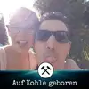 Michael Schwind - @michaelschwind1 - TikTok