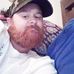Michael Schwind - Facebook
