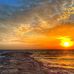 Michael Schwind - Facebook