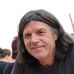 Michael Schwind - Facebook
