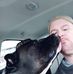 Michael Schwind - Facebook