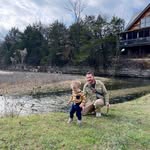 Michael Schwind - @schwindoutdoors - Instagram