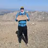 Michael Schwind - @michael.schwind0 - TikTok