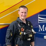 Michael Schwind II - @mschwind91 - Instagram