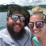 Michael Schwindel - @michaelschwindel - Instagram