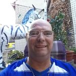 Michael Schwindowski - @michaelschwindowski - Instagram