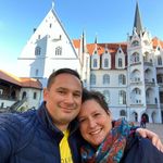 Michael Schwindt - @schwindt_michael - Instagram