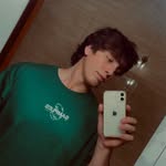 Michael Schwindt - @michaelschwindt1 - Instagram