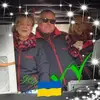 michaelschwind15 - @michaelschwind15 - TikTok