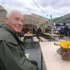 michaelschwind5 - @michaelschwind5 - TikTok