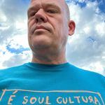 @michaelschwind - Instagram
