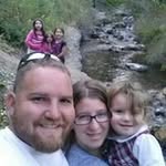@michaelschwindt - Instagram