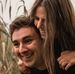 Michiel Schwind - Facebook