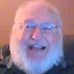 Steven Michael Schwind - Facebook