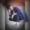 Mahendra_Kumar - @michael_schwing - TikTok