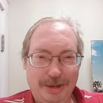 Michael Schwing - Facebook