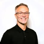 Michael Schwing - Facebook