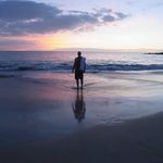 Michael Schwing - @schwing_michael - Instagram