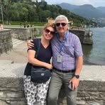 Michael Schwing - Facebook