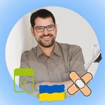 Michael Schwing - @michaelschwingcsu - Instagram