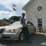 Michael Schwing - @mschw792 - Instagram