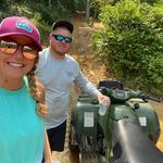 Michael Schwing - @mike_schwing5 - Instagram