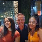 Michael Schwing - @michaelschwing - Instagram