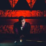 Michael Schwing - @michaelschwing_ - Instagram
