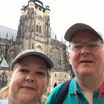 Michael Schwing - @schwingmichael - Instagram