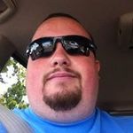 Michael Schwing - @schwingman67 - Instagram