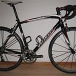 Michael Schwing - @kestrel500sch - Instagram