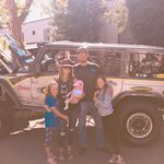 Michael Schwing - @mschwing82 - Instagram