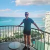 Michael Schwing - @michael.schwing - TikTok