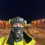 Michael Schwing Bundgaard - @bndg_michael - Instagram