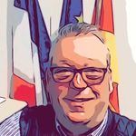 Michael Schwinge - @michaelschwinge - Instagram