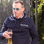 Michael Schwingenschlögl - @michael.schwingenschloegl - Instagram
