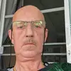Michael Schwinger - @michael.schwinger0 - TikTok