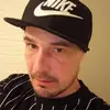 Michael Schwinghammer - @michael.schwingha - TikTok
