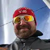 Michael Schwingler - @michaelschwingler - TikTok