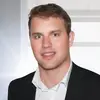 michaelschwing7 - @michaelschwing7 - TikTok