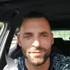 michaelschwingele - @michaelschwingele - TikTok