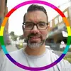 michaelschwinger4 - @michaelschwinger4 - TikTok