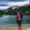 michaelschwingham - @michaelschwingham - TikTok